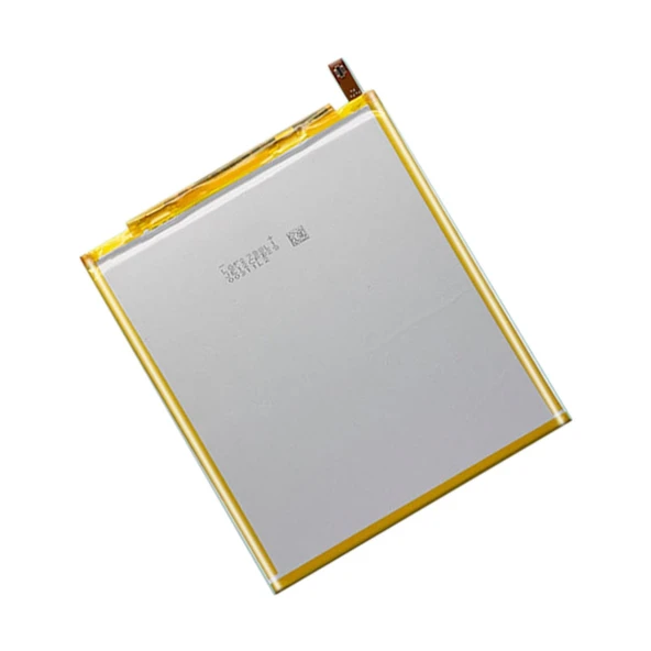 Huawei MediaPad M3 8.4 BTV-W09 Uyumlu 5100mAh Li-Polimer Tablet Bataryası - 3
