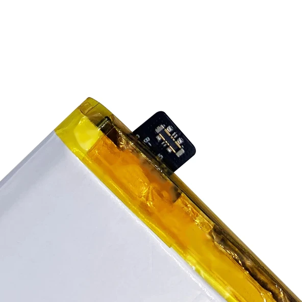 OPPO Reno5 F F19 Pro A94 BLP835 Li-Polimer Batarya Değişimi - 4
