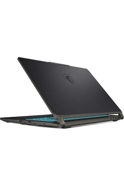 Cyborg 15 A13VF-896XTR Intel Core i5 13420H 16GB 512GB SSD RTX4060 Freedos 15.6" FHD 144Hz - 6