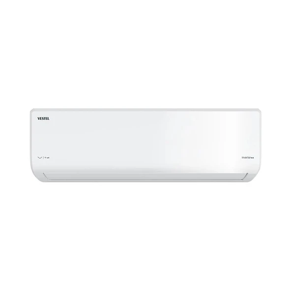 Vestel Vega Plus Inverter 094 A++ 9000 BTU WIFI Klima (İç-Dış Ünite) Set - 2