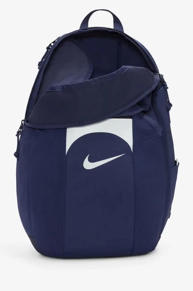 Nike Academy Team Backpack DV0761-410 2.3 Unisex Lacivert Sırt Çantası - 3