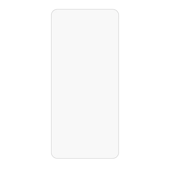 Xiaomi Redmi Note 10 Ekran Koruyucu Cam 0.26mm 9H Sertlik 2.5D Kavisli - 2