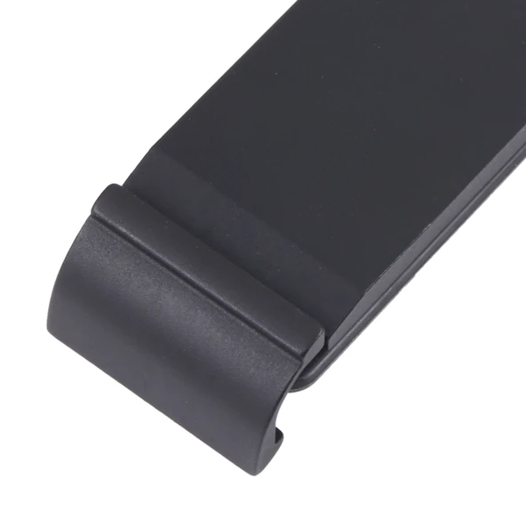 Orijinal Metal Yan Kapak GoPro Hero 11 HERO10 Black HERO9 Black - 4