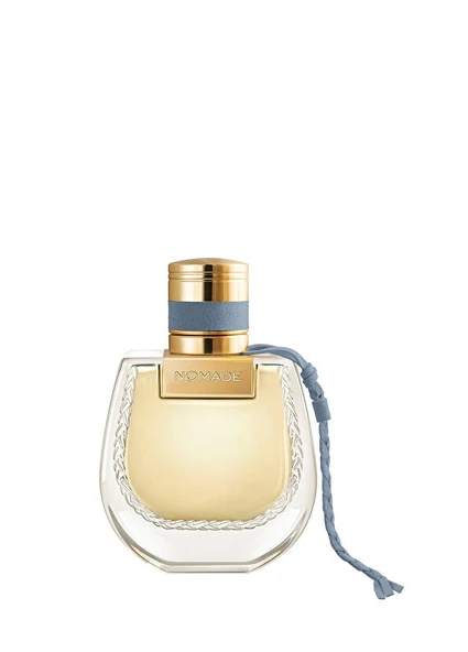 Chloe Nomade Lumiere d'Egypte EDP 50 ml Kadın Parfüm