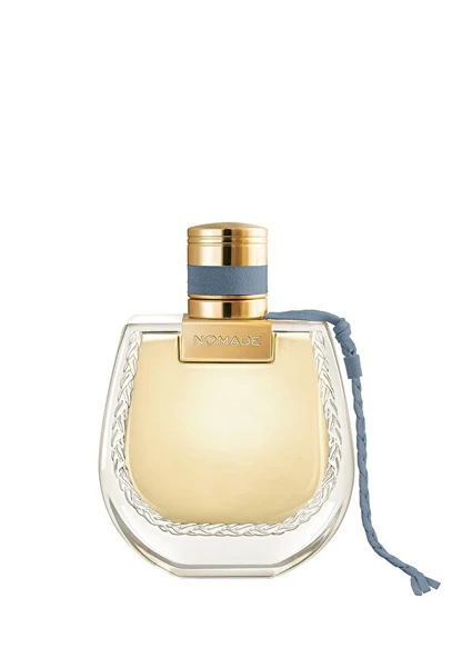 Chloe Nomade Lumiere d'Egypte EDP 75 ml ürün görseli