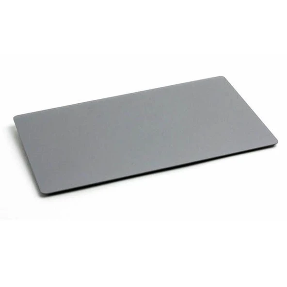 Macbook Pro Retina 13 Inch A1706 A1708 Model Touchpad