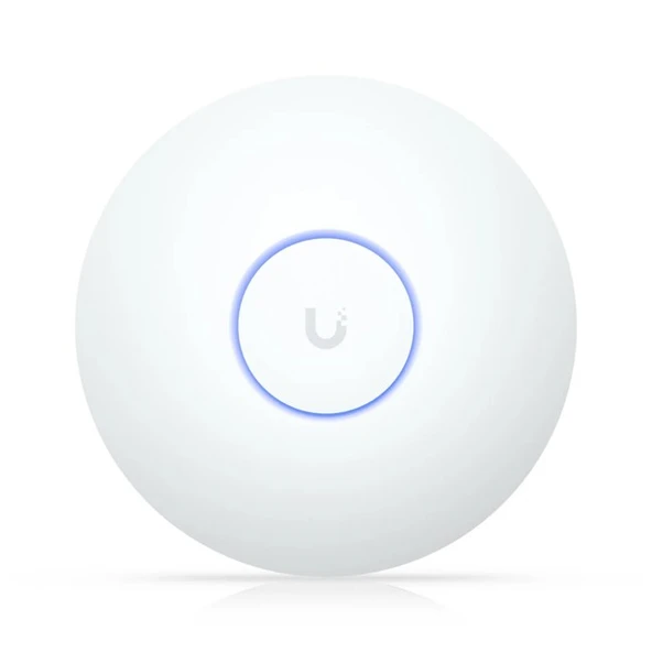 UBNT UniFi7 Access Point (U7-LR)