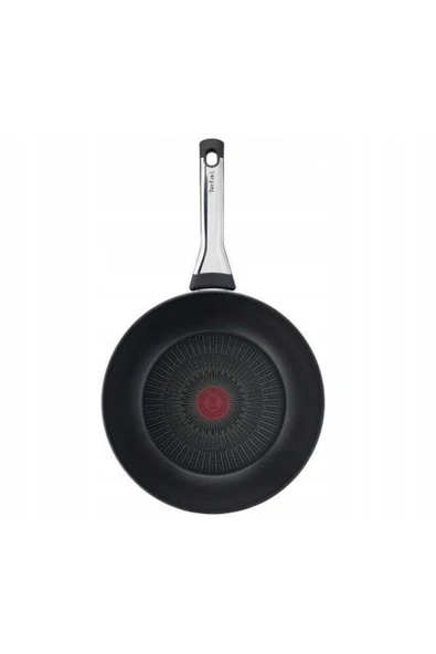 G26919 Titanyum 6X Excellence Wok Tava 28 cm - 3