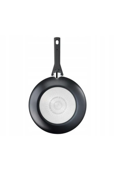 G26919 Titanyum 6X Excellence Wok Tava 28 cm - 4