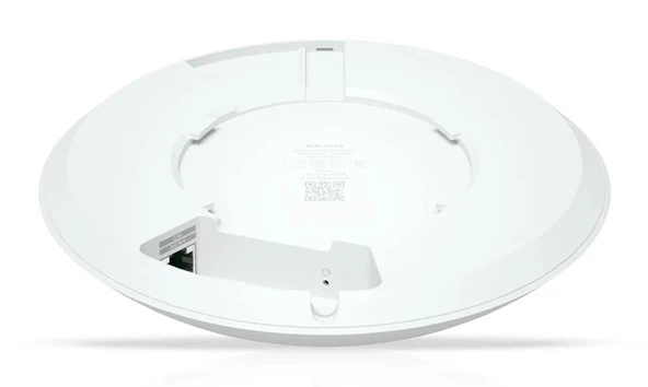 UBNT UniFi7 Access Point (U7-LR) - 3
