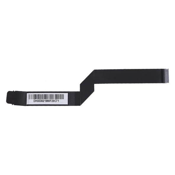Macbook Pro Retina 13 inç A1502 Model Touchpad Flex Kablo 593-1657-07 - 2