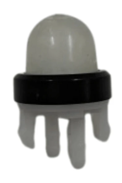 MOTORLU TIRPAN BENZİN POMPASI STIHL FR/FS120/200/250/400 ürün görseli