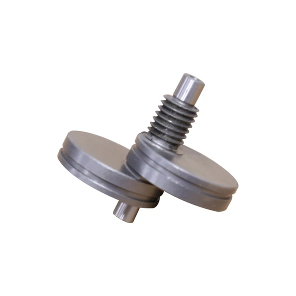 ÇİT BUDAMA EKSANTRİK MİLİ PALMERA SLP500 ORJİNAL - Resim 2