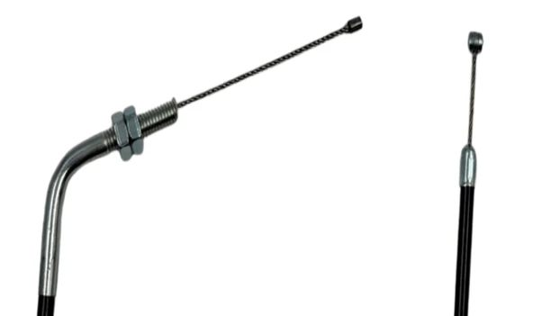 MOTORLU TIRPAN GAZ TELİ YAN HYUNDAI HYX550 ORJİNAL ürün görseli