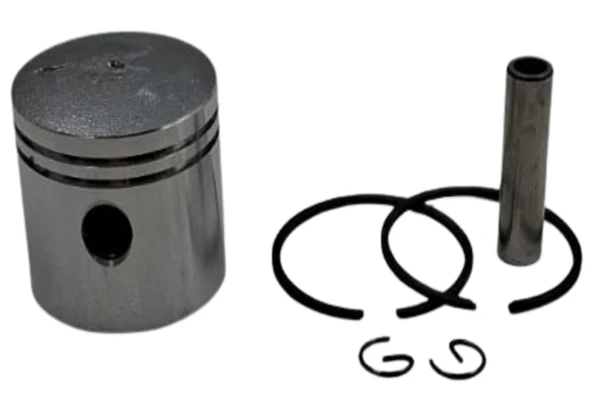 MOTORLU TIRPAN PİSTON SEGMAN MITSUBISHI TLE48/MB58 ürün görseli