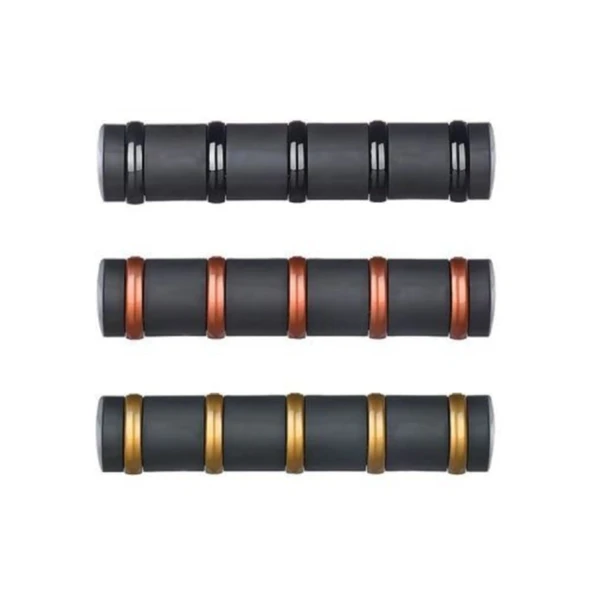 Çok Amaçlı Askı Lunia Hook 5Li - 3