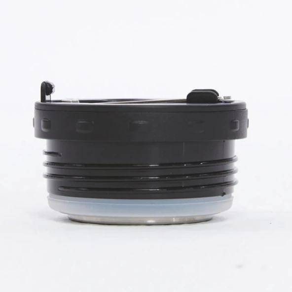 Igloo Legend Food Jar 500ml Yemek Termosu Matara - Resim 4