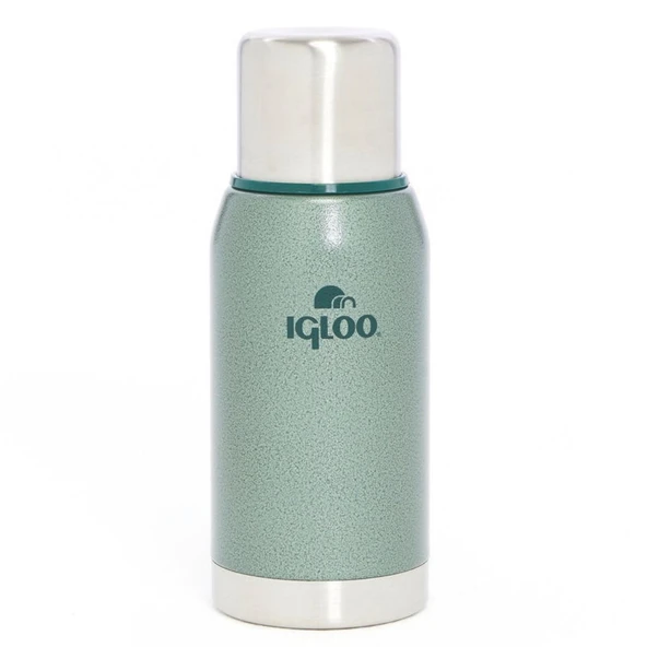 Igloo Legend Botte 750ml Klasik Termos Matara - 5