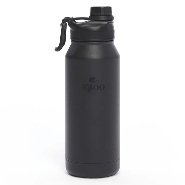Igloo Sportsman 1.2 Litre Termos Matara - 4