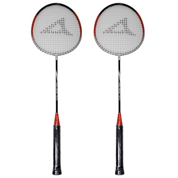 Badminton Seti (2 Raket + 1 Top) - 9