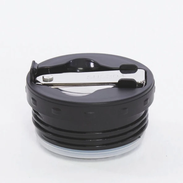 Igloo Legend Food Jar 500ml Yemek Termosu Matara - Resim 5