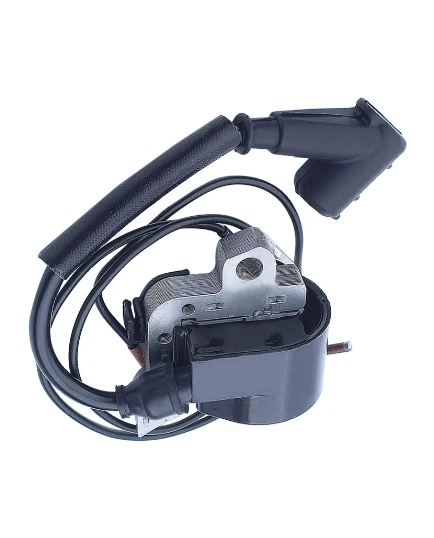 Stihl MS381 Uyumlu Ateşleme Bobini ürün görseli