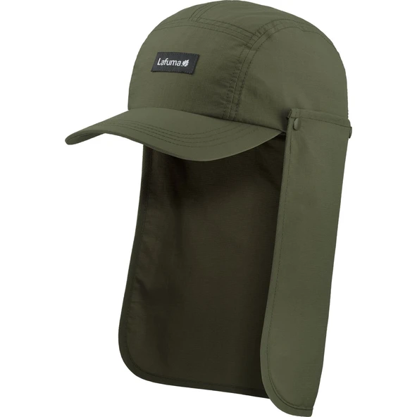 Lafuma LAF PROTECT CAP Şapka LFV12411 MILLET.9425