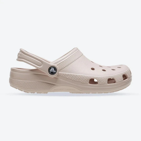 Crocs Classic Unisex Terlik CR10001-6UR - 11