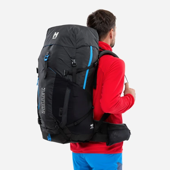 Millet UBIC 55+15 Sırt Çantası MIS2417 MILLET.N9321 - Resim 3