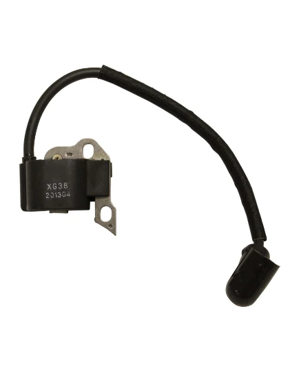 Sthil MS250 Ateşleme Bobini ürün görseli