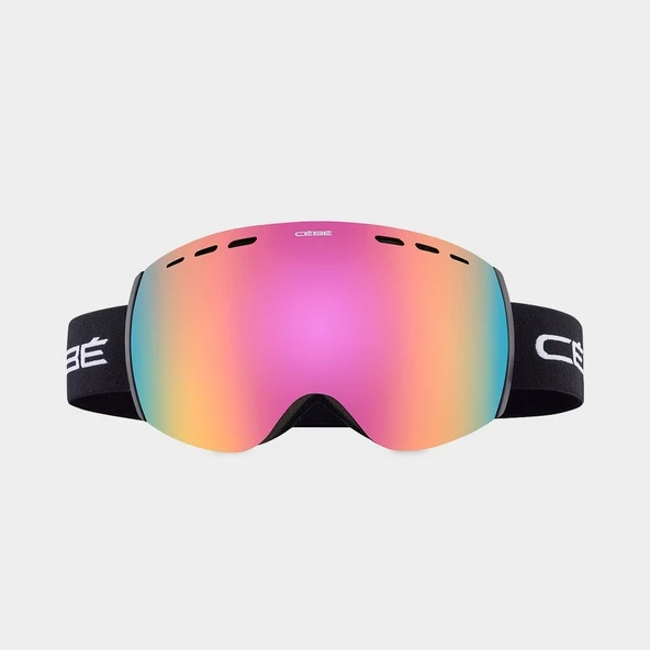 Cebe Cloud Kayak Gözlüğü CG33002 - 2