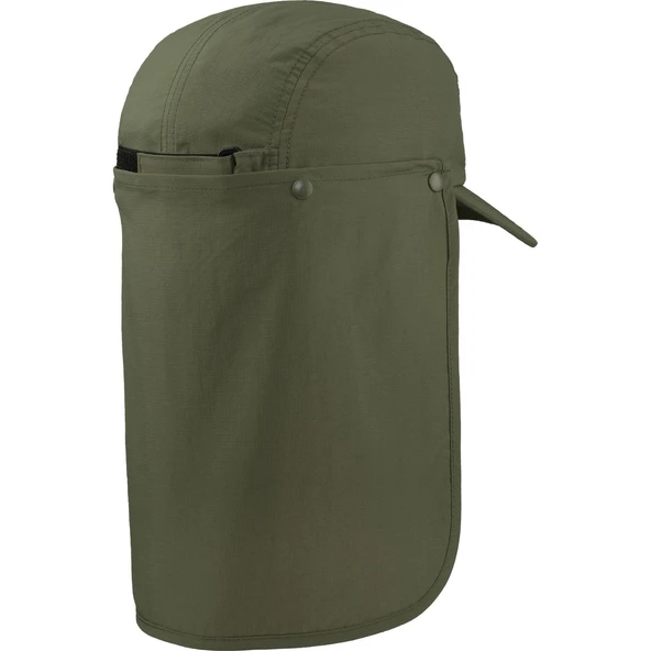 Lafuma LAF PROTECT CAP Şapka LFV12411 MILLET.9425 - 2