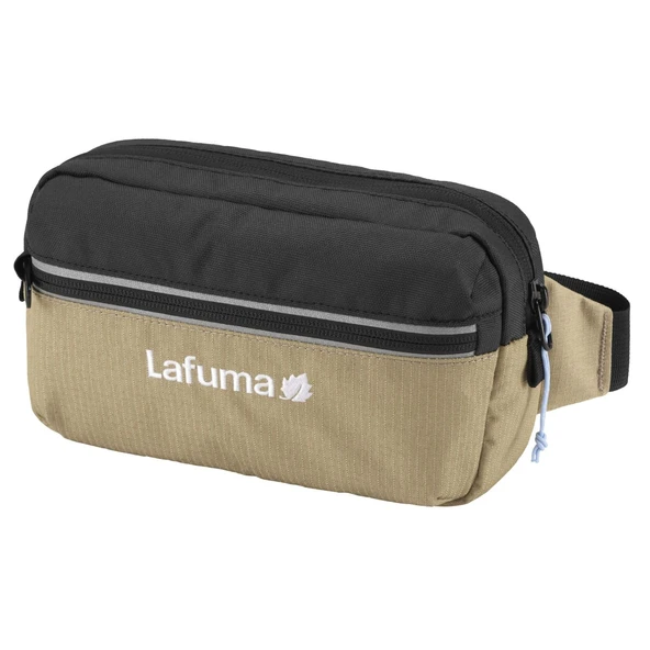 Lafuma ACTIVE POUCH Aksesuar Çanta LFS6478 MILLET.4101 ürün görseli 1