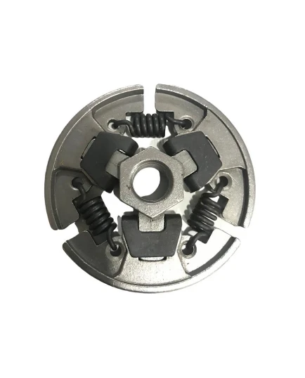 Sthil MS170, MS180, MS190, MS210, MS230, MS250, Modelleri ile Uyumlu Balata ürün görseli