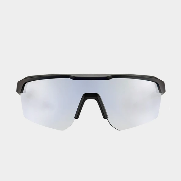 Cebe ASPHALT_LITE MOUNTAIN ADULT Güneş Gözlüğü CS55302 CB.746 - 2