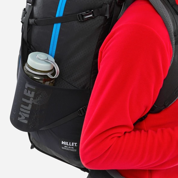 Millet UBIC 55+15 Sırt Çantası MIS2417 MILLET.N9321 - Resim 5