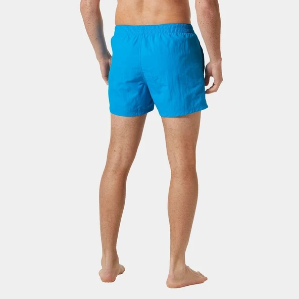 Helly Hansen CASCAIS Deniz Şortu HHA.34031 HHA.645 - 2