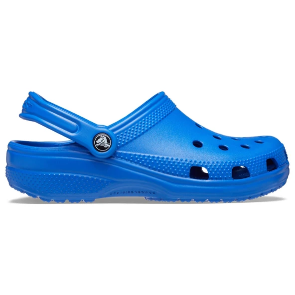 Crocs Classic Unisex Terlik CR10001-4KZ
