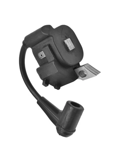 Stihl MS170/MS180 Ateşleme Bobini ürün görseli