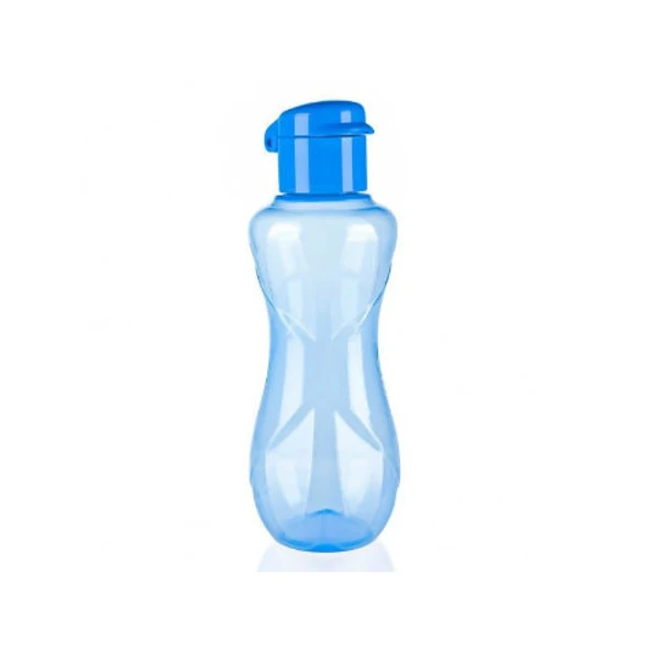 Water Fresh Suluk Matara Şişe 750 ML - 3