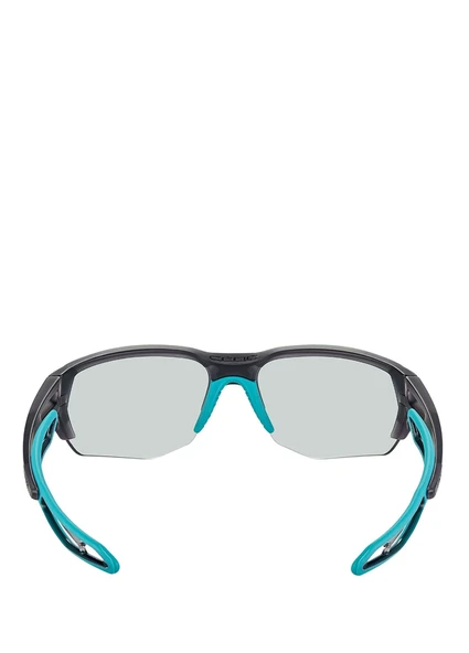 Cebe STRACK_ULTIMATE_L MOUNTAIN ADULT Güneş Gözlüğü CS34505 CB.281 - 4