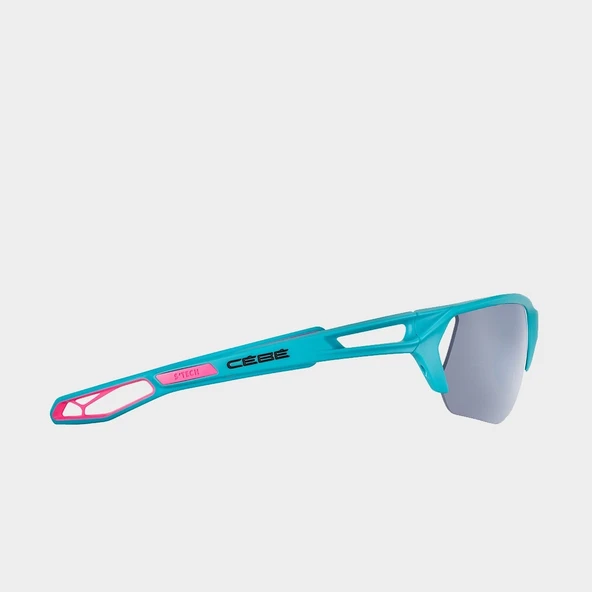 Cebe STRACK_ULTIMATE_L MOUNTAIN ADULT Güneş Gözlüğü CS34506 CB.060 - 3