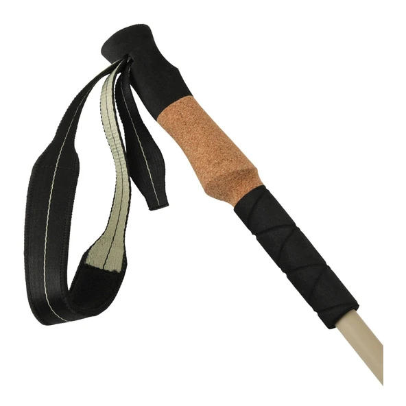 Lafuma ALTIPLANO PAIRS Baton LFS6336 LFV.6322 - 6