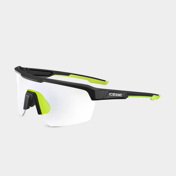 Cebe ASPHALT_LITE MOUNTAIN ADULT Güneş Gözlüğü CS55302 CB.746