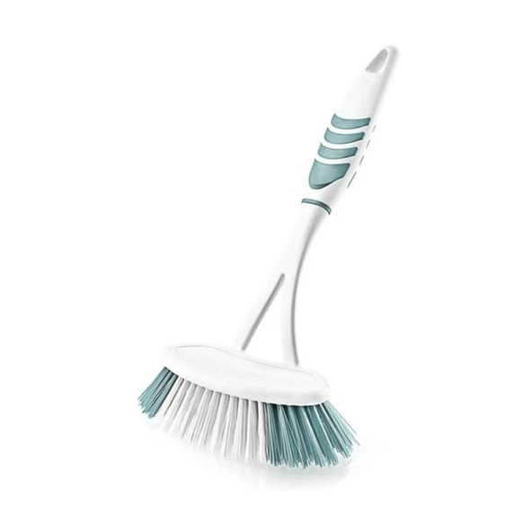 Lavabo ve Küvet Temizleme  Fırçası - 18