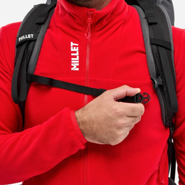 Millet UBIC 55+15 Sırt Çantası MIS2417 MILLET.N9321 - Resim 6