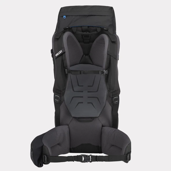 Millet UBIC 55+15 Sırt Çantası MIS2417 MILLET.N9321 - Resim 2