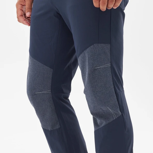 Millet FUSION XCS Pantolon Erkek  MIV9369 7317 - Resim 8