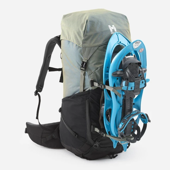 Millet UBIC 55+15 Sırt Çantası MIS2417 MILLET.N9325 - Resim 6