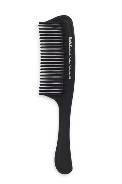 Rodeo Style Serisi Profesyonel Tarak Model: 029 ürün görseli